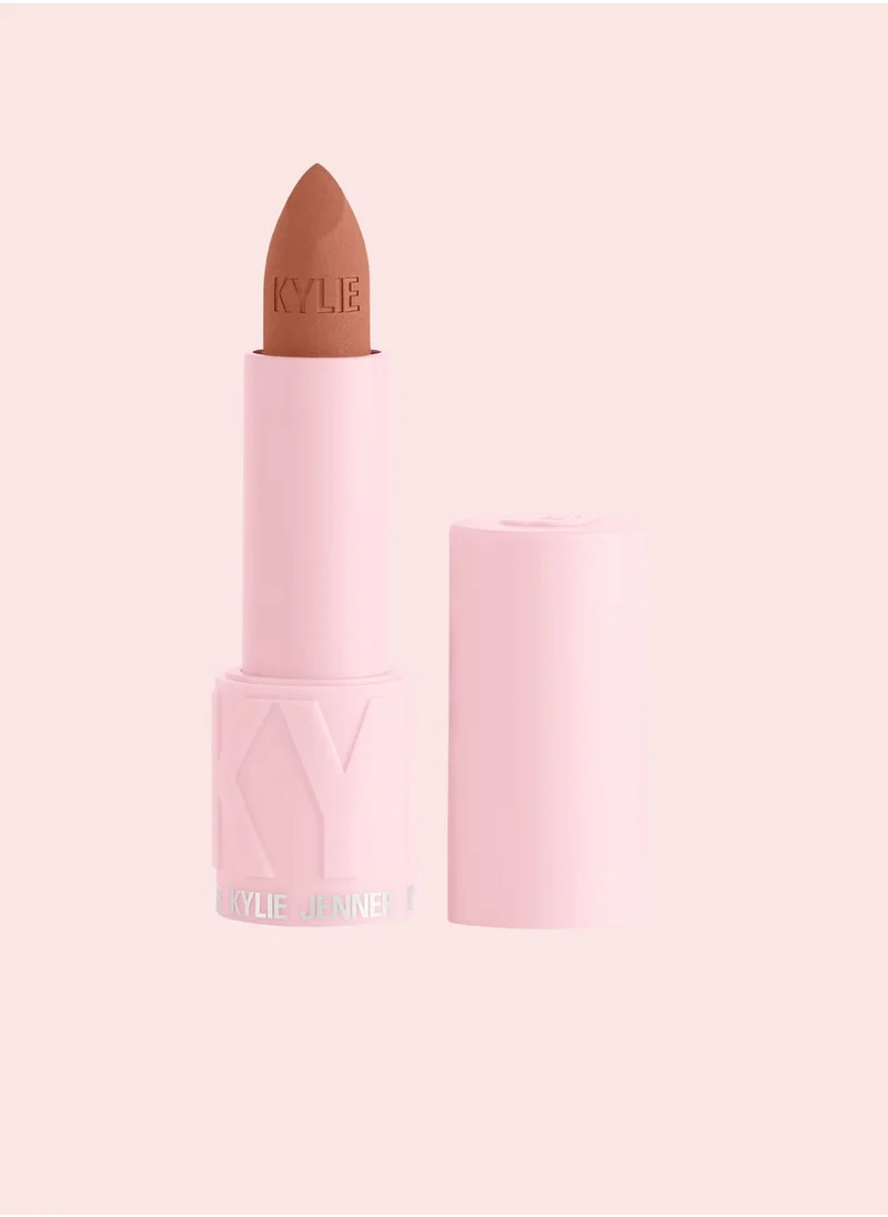 Kylie Cosmetics Matte Lipstick - 716 - Irreplaceable