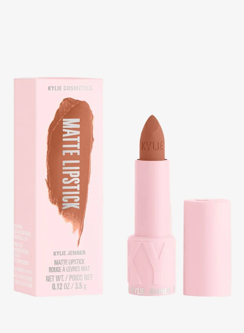 كايلي كوزماتيكس أحمر شفاه مت -716- ايربليسابيل