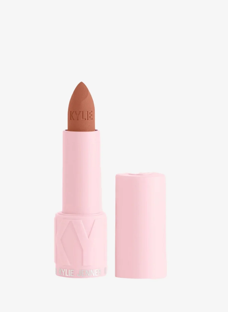 كايلي كوزماتيكس أحمر شفاه مت -716- ايربليسابيل