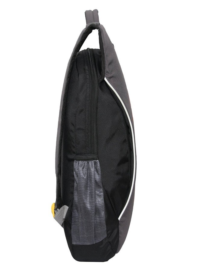 RIGHT CHOICE causal sport dayckpack football printed college bag laptop backpack pithu riding bagpack - Image 3