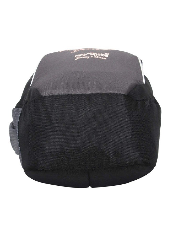 RIGHT CHOICE causal sport dayckpack football printed college bag laptop backpack pithu riding bagpack - Image 5