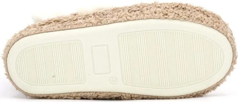 Redplay Panduf Home Boots Home Shoes  - Image 3