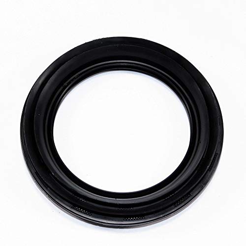CQYD New KAF620 Complete Engine Rebuild Gasket Set for Kawasaki Mule 2500, 2510, 2520, 3000, 3010, 3020, 4000, 4010 FD620 & FD661 with 2 Oil Seals - Image 5