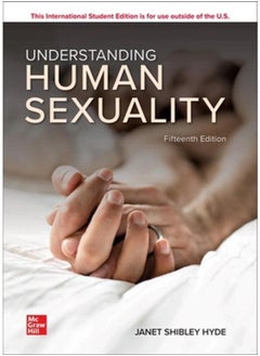 UNDERSTANDING HUMAN SEXUALITY 