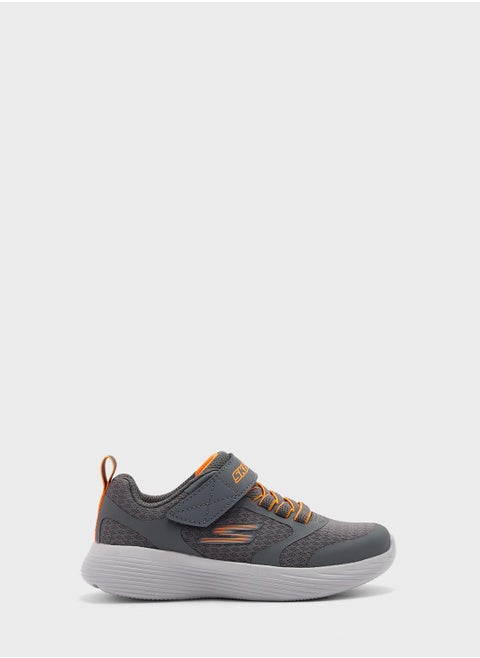 Kids Go Run 400 V2