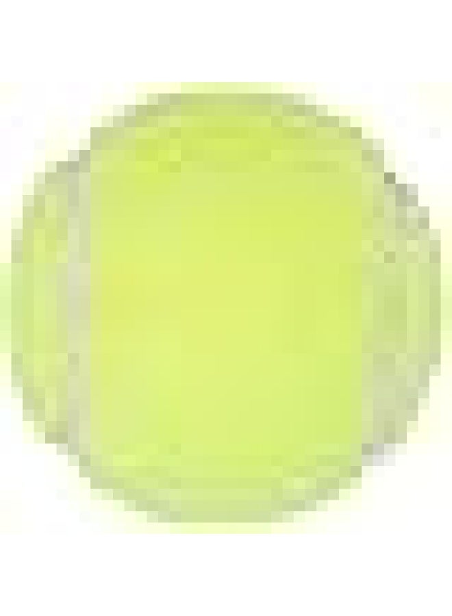 Joerex Jorex Tennis Ball (3Pcs) Jo601 Ylw - Image 5