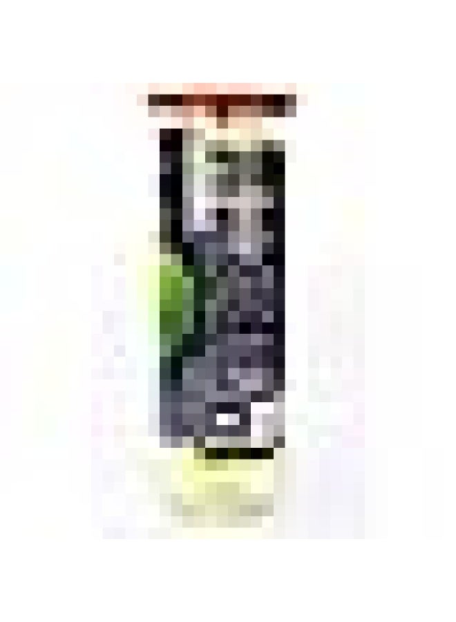 Joerex Jorex Tennis Ball (3Pcs) Jo601 Ylw - Image 3