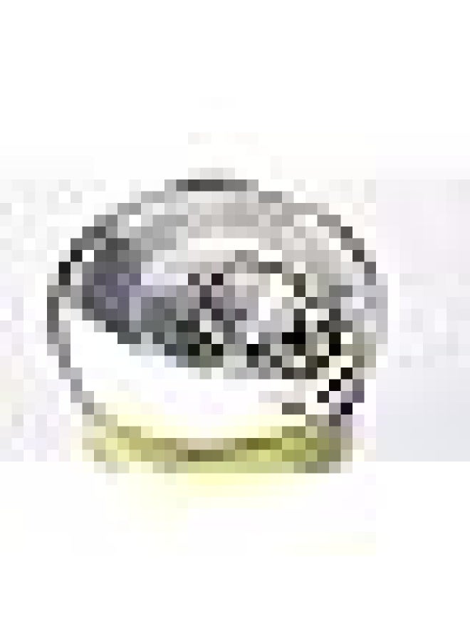 Joerex Jorex Tennis Ball (3Pcs) Jo601 Ylw - Image 4