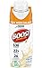 Boost Very High Calorie Nutritional Drink Very Vanilla 8 Ounce Box Pack of 27 - Image 4