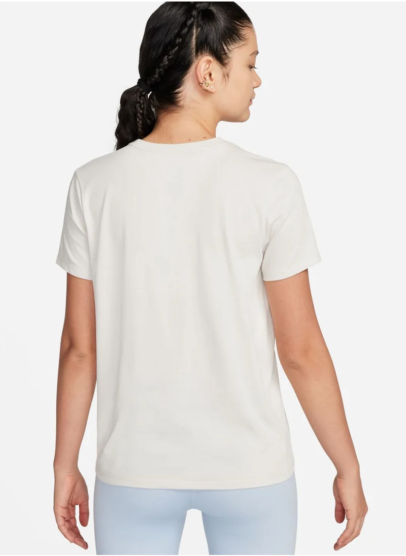 Nike Trail T-Shirt