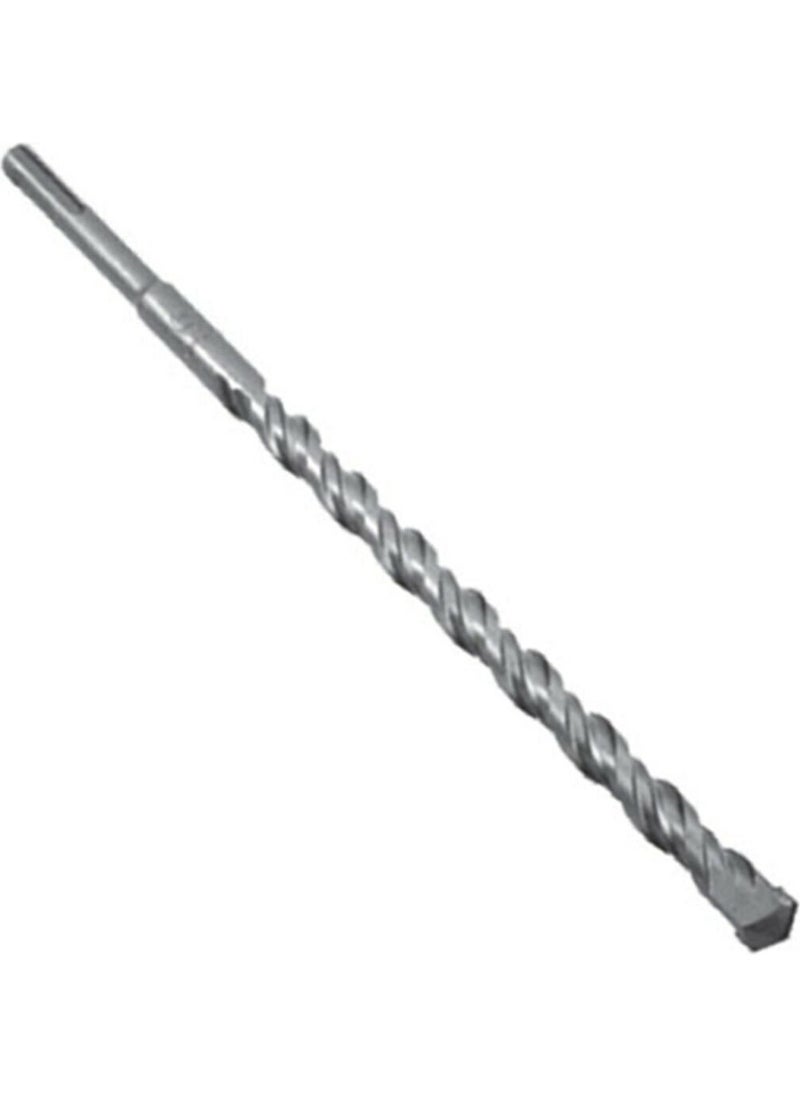 Master Sds 10*160 Drill Bit 
