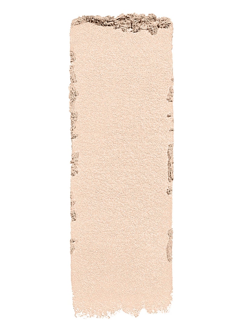 OFFICE MAKEUP Office Aqua Jelly Wet and Dry Dual Usage Powder Cake YD01 - Image 2