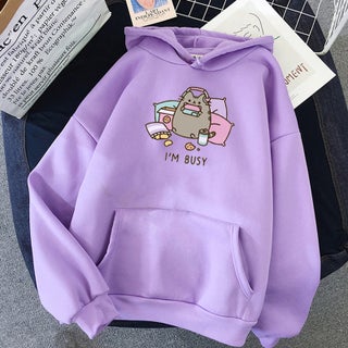 2024 Womens Animal Print Crewneck Sweatshirt purple - pzsku/ZAFEA5E51F06CE5FDDF56Z/45/1746193188/262c9227-30c4-4385-9c6d-432553892cd1