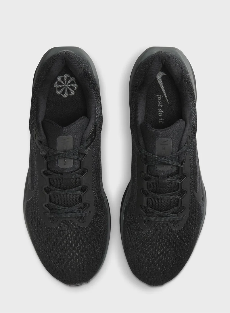 Nike Air Winflo 11