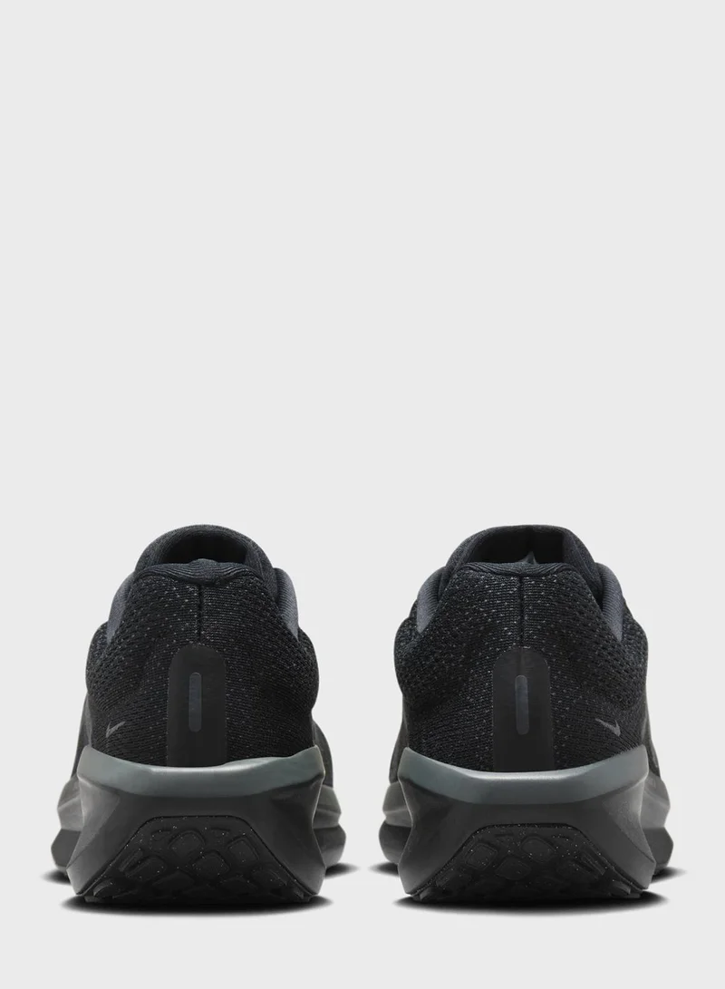 Nike Air Winflo 11