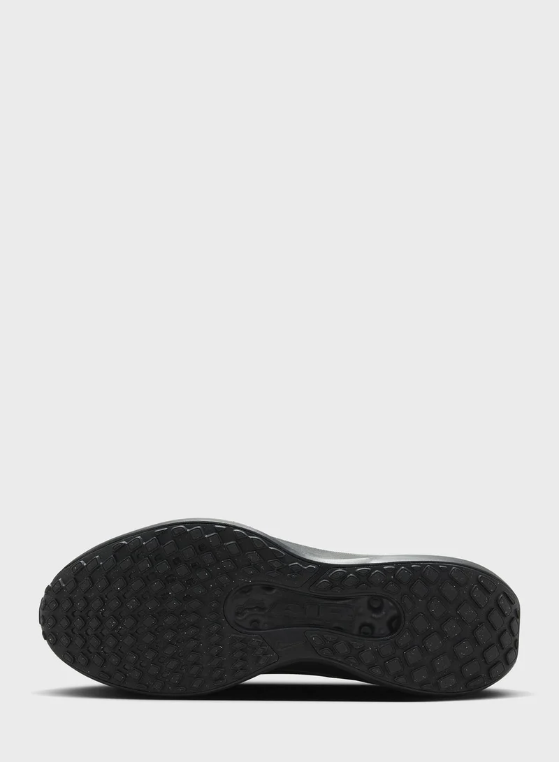 Nike Air Winflo 11