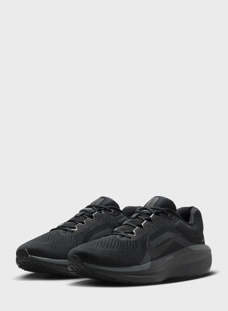 Nike Air Winflo 11