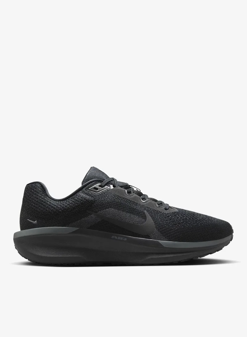 Air Winflo 11