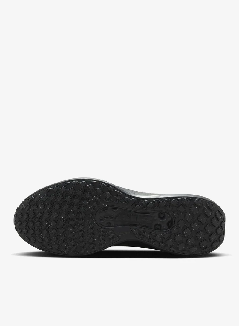 نايكي حذاء آير وينفلو 11