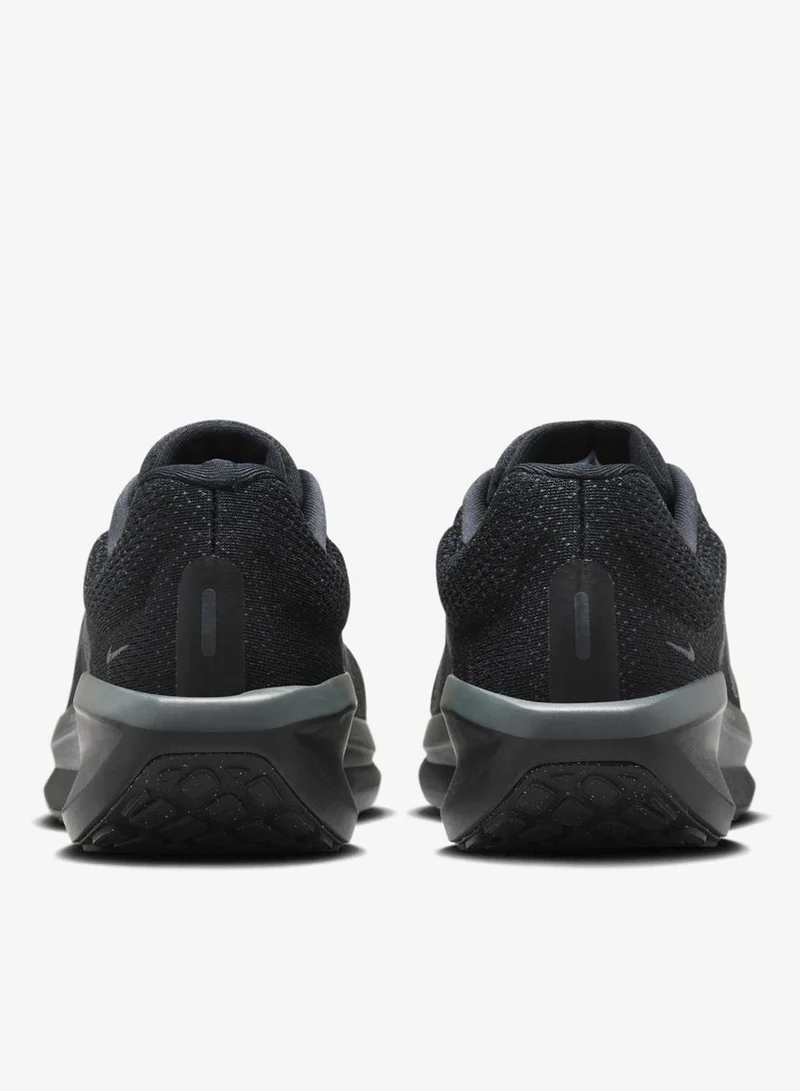 نايكي حذاء آير وينفلو 11