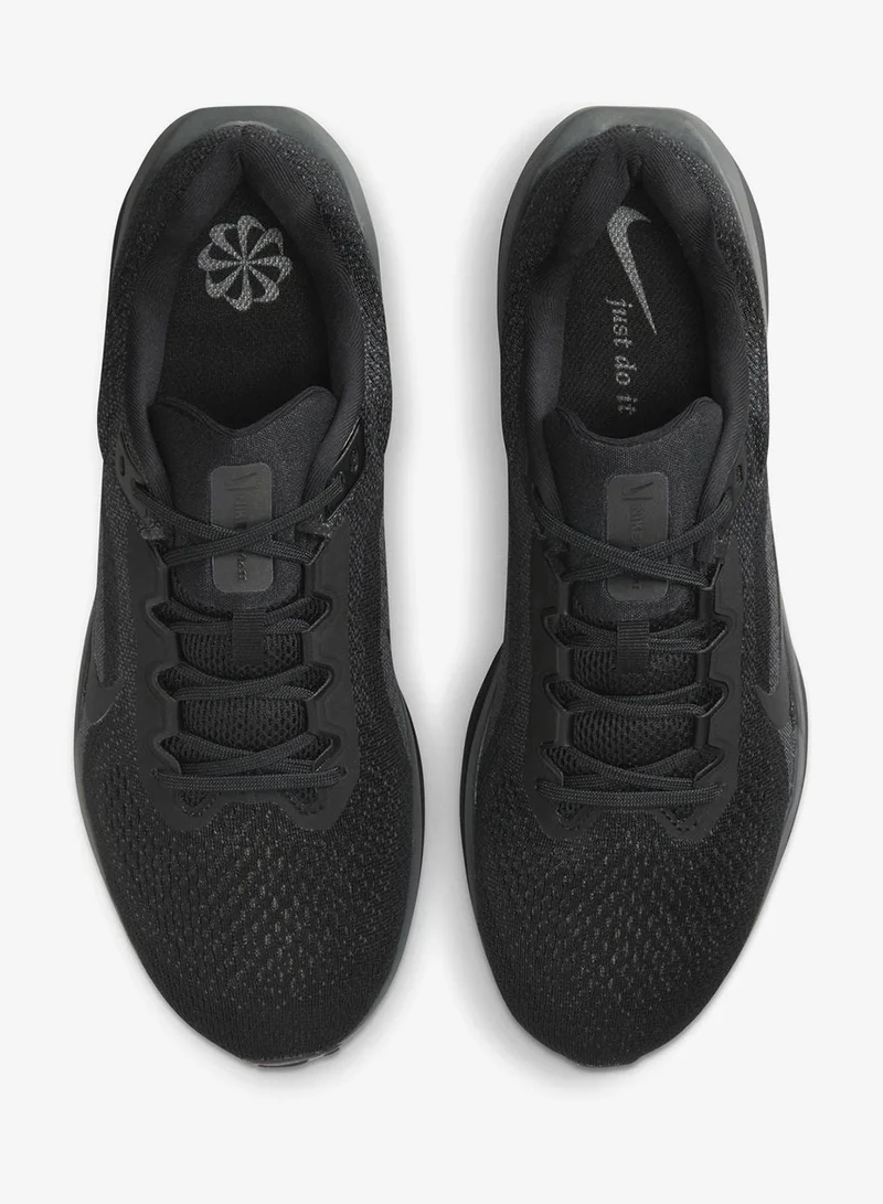 نايكي حذاء آير وينفلو 11