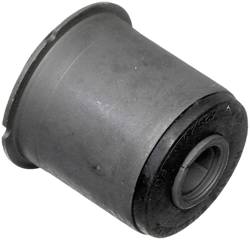 MOOG K6075 Suspension Control Arm Bushing for Chevrolet Impala
