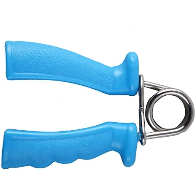 VICKY Sports Grip - Super,Blue - Image 4