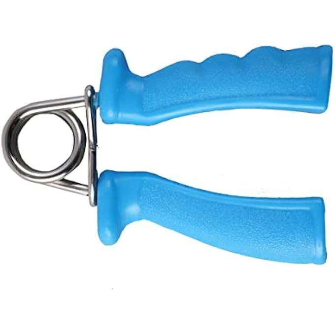 VICKY Sports Grip - Super,Blue - Image 5