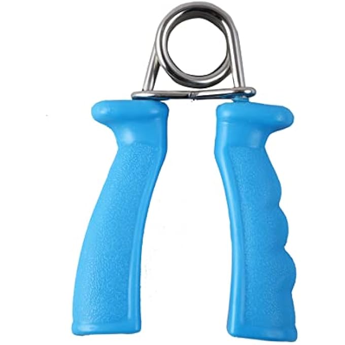 VICKY Sports Grip - Super,Blue - Image 1