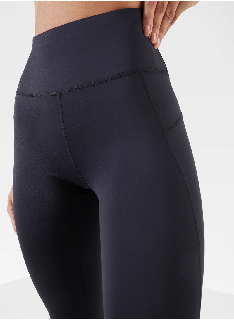 سويتي بيتي All Day Active 7/8 Leggings