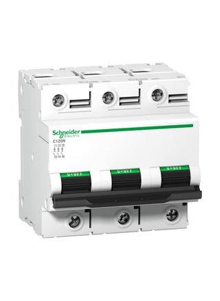 A9N18369 C120N - Circuit Breaker - 3P - 125A - C curve - pzsku/ZAFEB11F21359F0B97B72Z/45/_/1722410396/a930833b-eea1-4523-beac-88e4d180a7c7