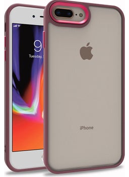 iPhone 8 Plus - Compatible Zore Flora Cover-Red - pzsku/ZAFEB3565F586F14AD3CFZ/45/_/1739931270/c4d51ce7-0c27-41b9-bb1c-20f0660398d3