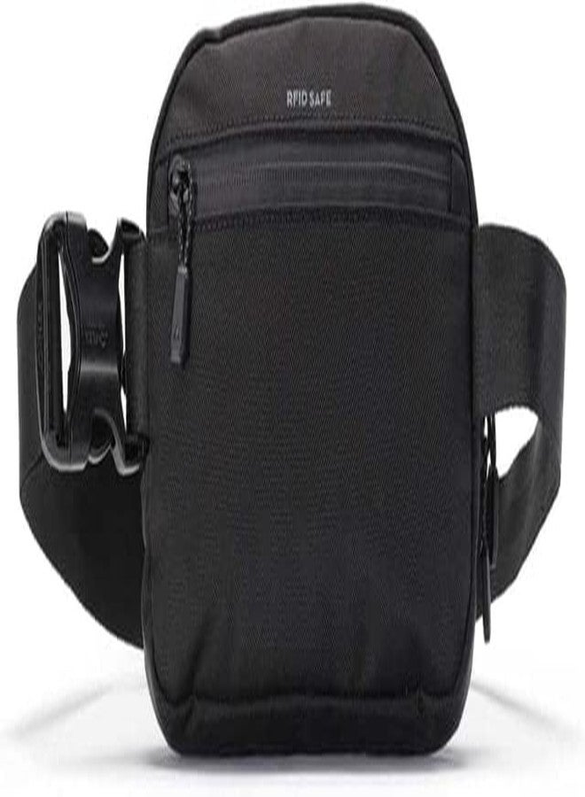 NOMATIC Access Sling - Image 4