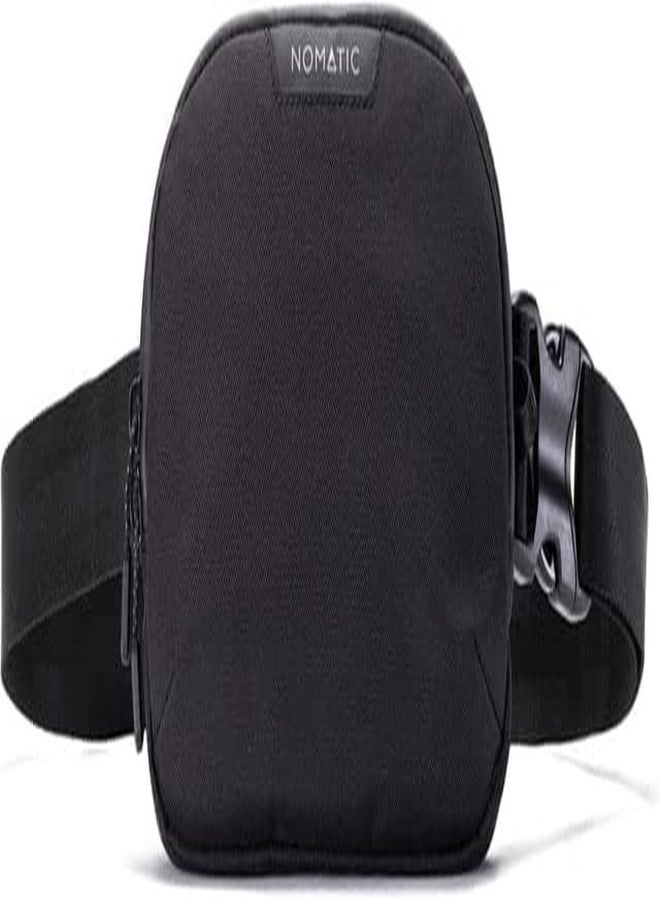 NOMATIC Access Sling - Image 3