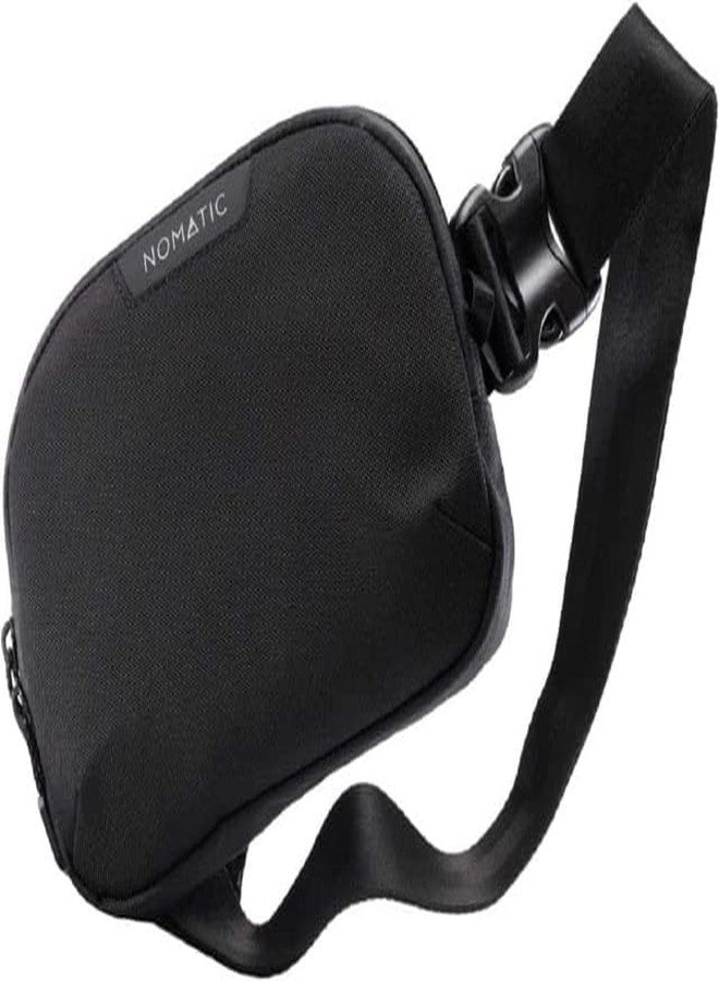 NOMATIC Access Sling - Image 2