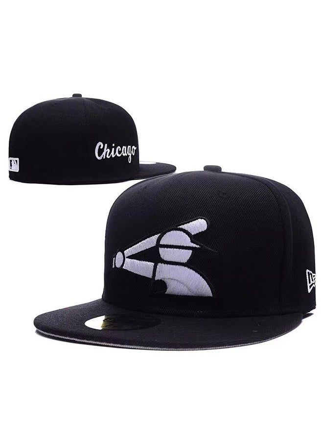 NEW ERA NEW ERA Fashionable and Elegant Baseball Hat: Durable and Comfortable, Popular and Versatile 