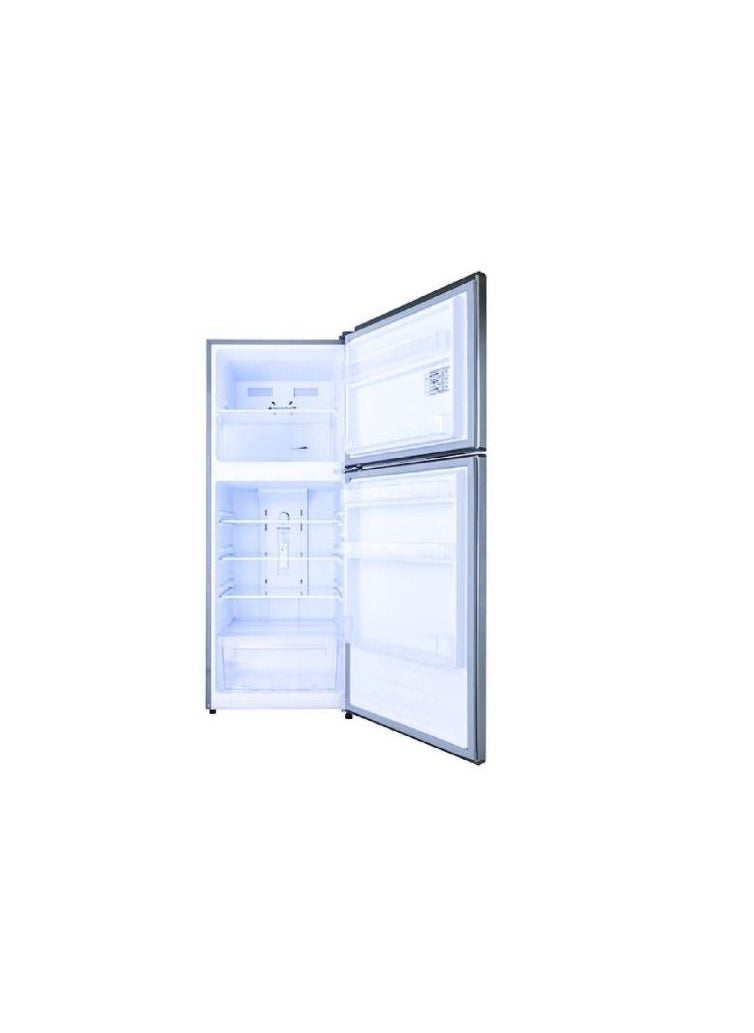 FRESH REFRIGERATOR NO FROST 369 LITERS WITH LG MOTOR BLACK FNT-B400BB - pzsku/ZAFEB9CF88F4B6350AAFEZ/45/_/1659273663/513d00db-b751-4af6-9e64-577627514d7e