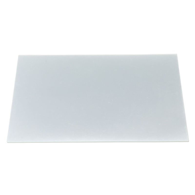 23 Pcs Cutting Sheets Mat Set Flexible Strong Washable Stencil Sheets Template Material Sturdy Cutting Mat - Image 2