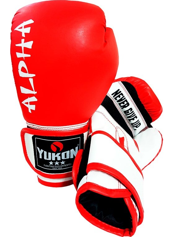 Alpha Kick Boxing Gloves - pzsku/ZAFEC0A7CAD8497AFF237Z/45/_/1728046822/3471496c-7544-4f00-ba08-2ce8c30304e6