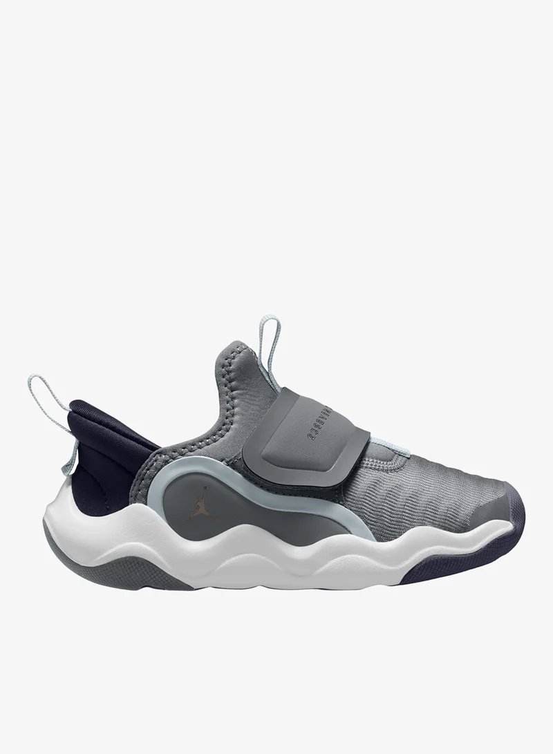 Kids Jordan 23/7.2 Easyon Bp