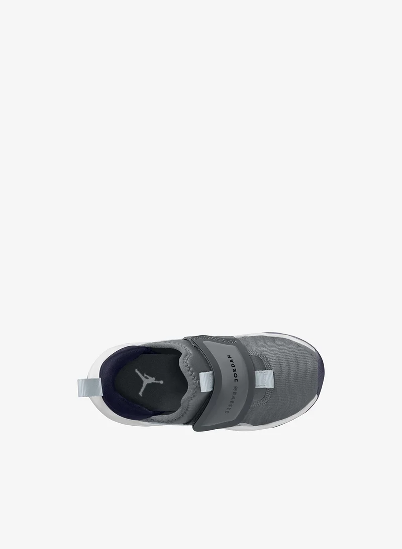 Jordan  Kids Jordan 23/7.2 Easyon Bp for Men | Best Price UAE