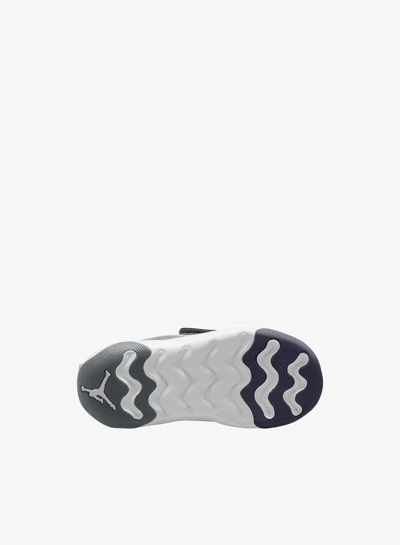 Jordan  Kids Jordan 23/7.2 Easyon Bp for Men | Best Price UAE
