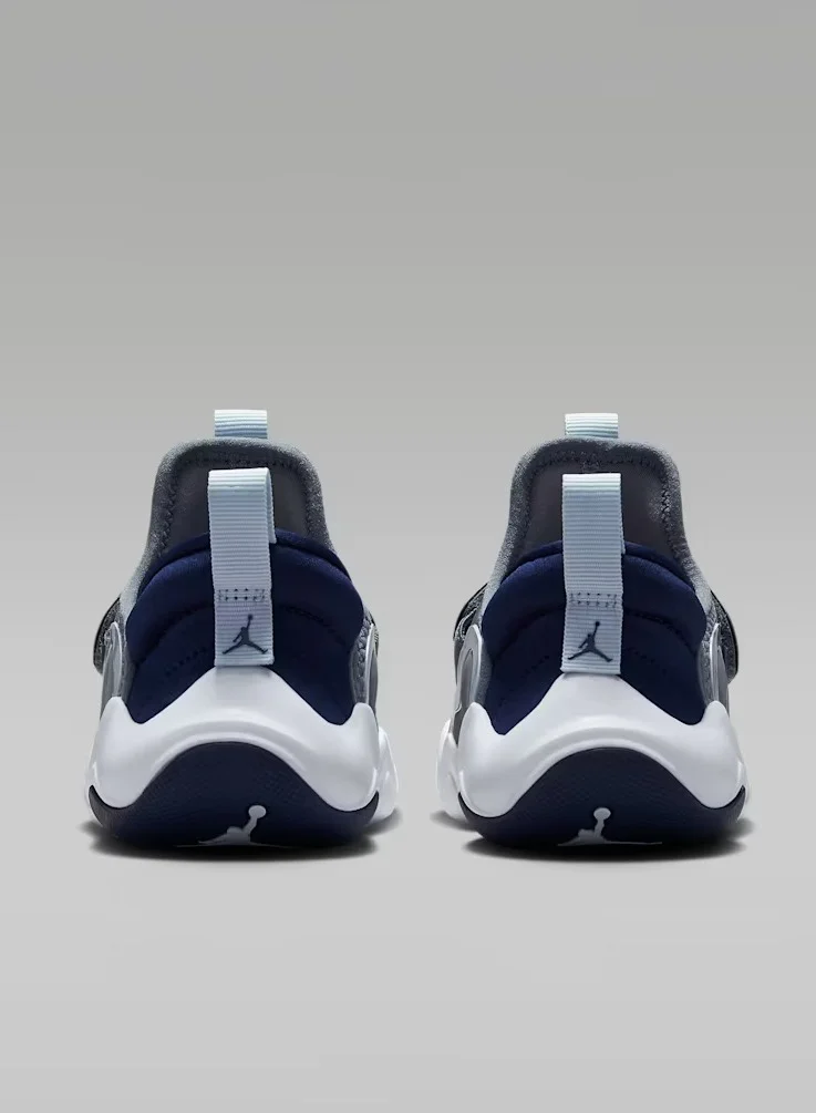 Jordan Kids Jordan 23/7.2 Easyon Bp