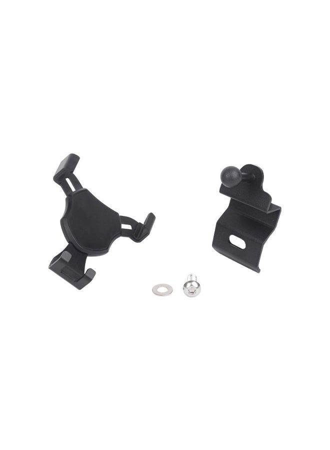 Car  Mobile Phone Bracket GPS Phone Stand Bracket  Fit For Suzuki Jimny 2019 2020 2021 Up Car Interior Accessories - Image 1