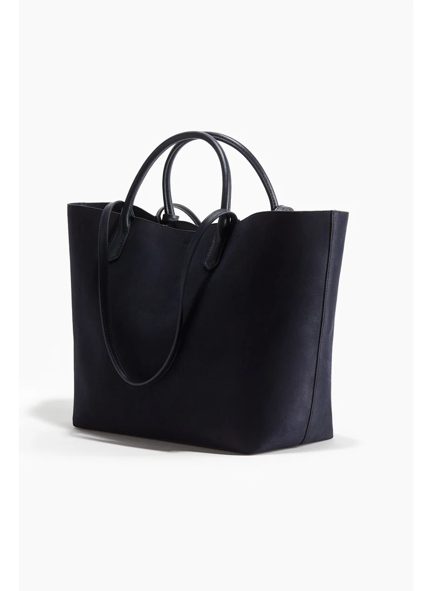 اتش اند ام Napped Shopper