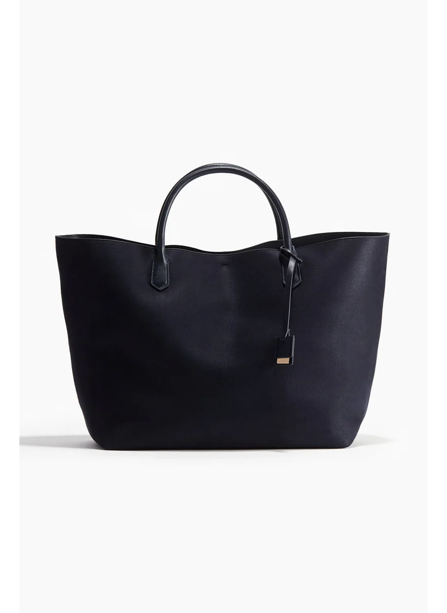 اتش اند ام Napped Shopper