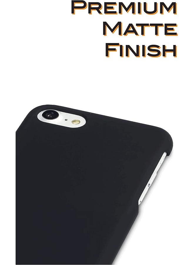 erorex Matte Finish Designer Shell Case Cover For Oppo F17 Pro A93 Cat Swag Black Grey - Image 4