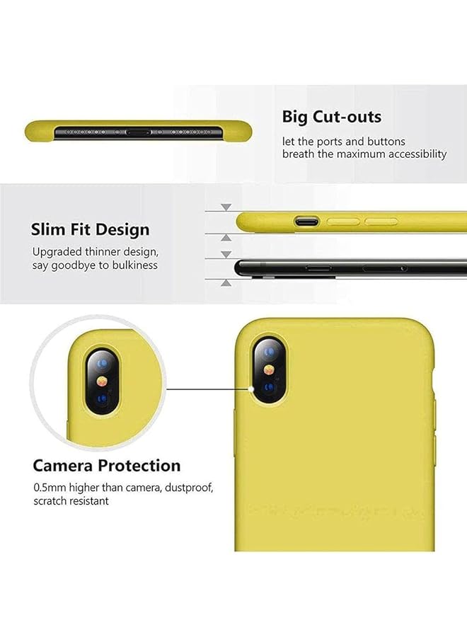 erorex Matte Finish Designer Shell Case Cover For Oppo F17 Pro A93 Cat Swag Black Grey - Image 2