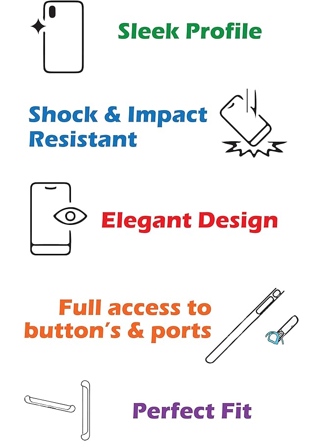 erorex Matte Finish Designer Shell Case Cover For Oppo F17 Pro A93 Cat Swag Black Grey - Image 5