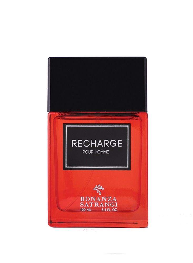 Bonanza Satrangi RECHARGE - Image 1